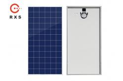 China Low LID Polycrystalline PV Module 320W 72 Cells With 25 Years Lifespan supplier
