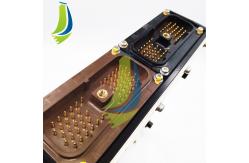 China 309-5710 CPU 3095710 Controller For E336D Excavator Spare Parts supplier