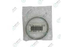 China SMT ASM/SIEMENS Machine Spare Parts 00318549-01 TOOTHED BELT SYNCHROFLEX 12ATS5280 (00318549) supplier