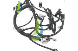 China 86991433 Engine Wiring Harness For CX240 CX240A supplier