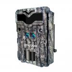 32MP Dual Lens HD Hunting Cameras 4K Game No Glow Wildlife Camera