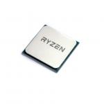 100-000000942 AI Processor Chip Ryzen 7000 Series FP6 Ryzen 7 7730U Processors for sale