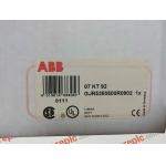 ABB Module AX521 1SAP250100R0001 ABB AX521 PLC Analog Module Online hot welcome to buy for sale