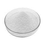 CAS 108-78-1 Melamine Moulding Compound For Making Tableware