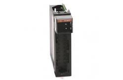 China 1769-L37ERM   AB  Processor Module supplier