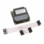 400VAC Allen Bradley 20 Comm E Powerflex  70 700 Ethernet IP Comms Card