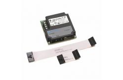 China 400VAC Allen Bradley 20 Comm E Powerflex  70 700 Ethernet IP Comms Card supplier
