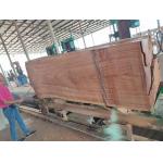 MJ3212 CNC automatic wood cutting vertical band saw machine, log vertical sawmill