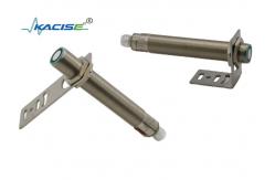 China Milk Tank Liquid Level Measurement Sensor RS232 Output supplier