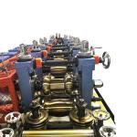 Nonwoven Double Cylinder Double Carding Machine/Fiber Carding Machine for sale