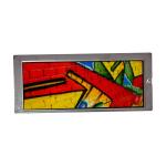 KCG062HV1AE-G000 6.2 inch 640*240 Industrial LCD Display Panel for sale