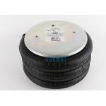 3B12-325 Industrial Air Spring Goodyear Triple Convoluted 578933103 for sale