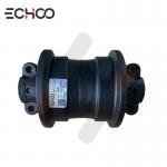 A37020C0M00 Track roller for Vogele asphalt pavers undercarriage parts for sale
