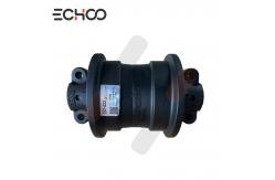 China 2053169 Track Roller Road Milling Machine Undercarriage Attaches supplier
