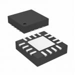 GS ic chips LT8609SIV ADI Semiconductor  in Stock New electronic components ic Bom List New Original for sale