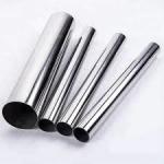 1045 Triangular Hollow Section Steel 1020 ST52 Q345 16MN Cold Drawn For Agricultural Machinery for sale