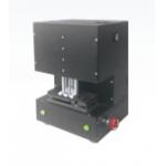 Aluminum Automation Fixtures , Jig And Fixture For Electronic Circuit Board