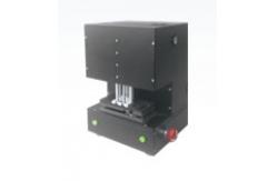 China Aluminum Automation Fixtures , Jig And Fixture For Electronic Circuit Board supplier
