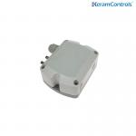 0-10V DPT Differential Pressure Transmitter