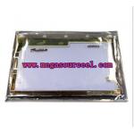 LT121SS-105   SAMSUNG  12.1 inch diagonal   800 x 600 pixels resolution for sale
