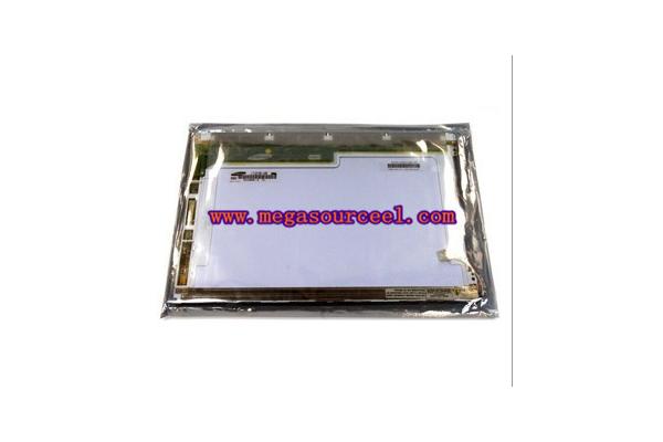 LT121SS-105   SAMSUNG  12.1 inch diagonal   800 x 600 pixels resolution