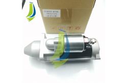China 22175633 High Quality Starter Motor For BL60B BL70B VOE22175633 supplier