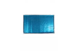 China Flat Gel Patient Positioners with Easy Maintenance for Room Temperature supplier