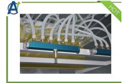 China Inhibited Mineral Oils Oxidation Characteristics Tester by ASTM D943 supplier