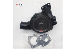 China 41331E103 4131E105 41312154 WP1545 41312159 Water Pump For 1100 Diesel Engine supplier