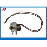BVZ20-U1 49238428000A 49238415000A Hitachi BV5 Motor ATM Spare Parts for sale