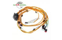 China Wiring Harness 263-9001 239-5929 2639001 2395929 for  C15 Engine supplier