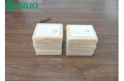 China AHAMHRF-1 2007 Sawdust Test Package For Refrigerator Energy Efficiency Test supplier
