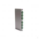 125720-01  BENTLY NEVADA  I/O Module for sale