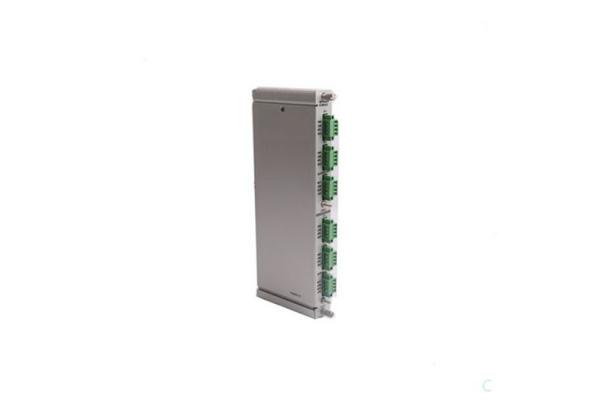 125720-01 BENTLY NEVADA I/O Module