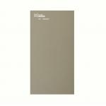 OEM T5 Porcelain Architectural Aluminium Profiles For Curtain Walls for sale