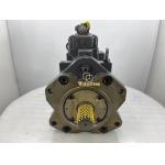 4635787 Hydraulic Pump For Hitachi ZX870-3  12T Gear  Made By Kawasaki Japan for sale