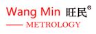 Dongguan Wang Min Optical Instrument Co., Ltd.