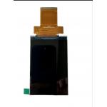 TFT LCD Display Industrial Digital HD screen 3.5 Inch 320x480 Customized