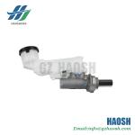 Auto Brake Parts Brake Master Cylinder 8981632270 8-98163227-0 8983206680 8-98320668-0 For ISUZU DMMUX2.5RM for sale
