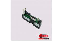 China KJ4001X1-NB1 12P3368X012  EMERSON Horizontal Local Bus Dual Left Cable Extender supplier