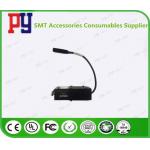 Asymtek 7204780 ASSY, SPECTRUM LIGHT SOURCE  Dispenser Accessories