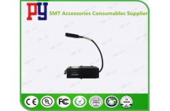 China Asymtek 7204780 ASSY, SPECTRUM LIGHT SOURCE  Dispenser Accessories supplier