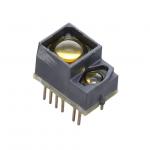 Sensor IC​ AFBR-S50LV85D Motion Measurement Time-Of-Flight Sensor Module for sale
