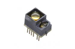 China Sensor IC​ AFBR-S50LV85D Motion Measurement Time-Of-Flight Sensor Module supplier