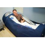 10L/min Flow Rate Range HBOT Hyperbaric Oxygen Therapy Machine Ultimate Solution For Arthritis Relief for sale