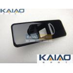 Customized Electronics Injection Molding , Cnc Machining Services Drilling
