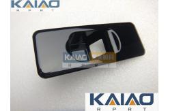 China Customized Electronics Injection Molding , Cnc Machining Services Drilling supplier