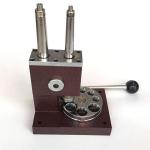 HK Size Ring Stretcher And Reducer Double Head 304 Stainless Steel