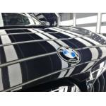 Car Surface PPF Paint Protection Film , Transparent Car PPF Paint Protection Wrap