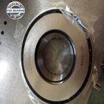 Gcr15 Chrome Steel 32312 F 1440649X1 Rear Wheel Bearing 60*130*48.5mm High Speed For MAN for sale